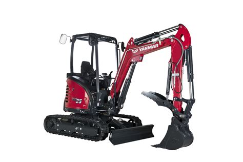 yanmar mini excavators specifications|yanmar mini excavator models.